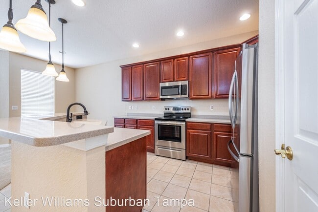 Building Photo - 3 br, 2.5 bath House - 1427 Summergate Drive