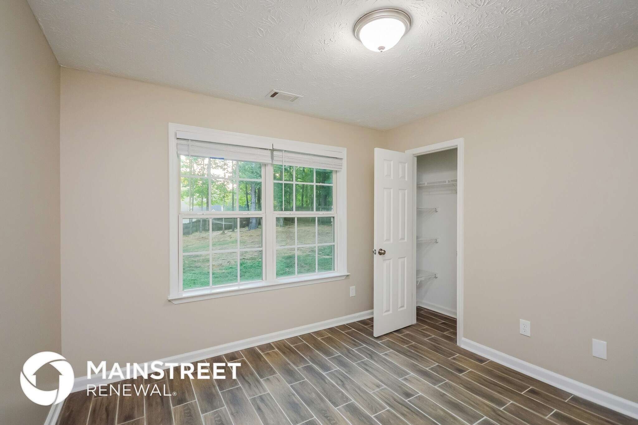 Building Photo - 80 Kimbell Farm Dr