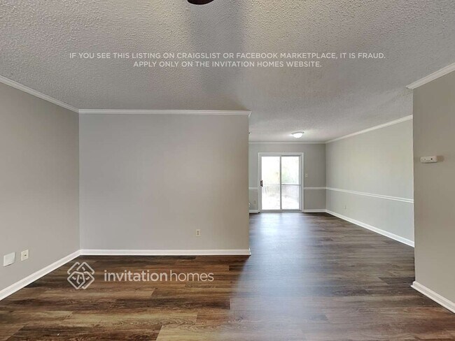 Building Photo - 300 Southland Rd