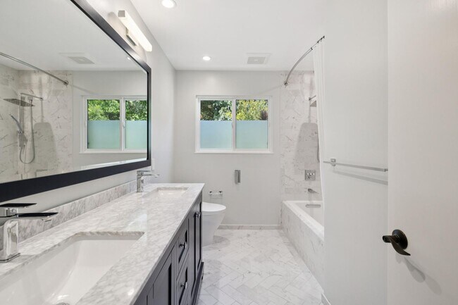 Building Photo - Elegant Two-Story Home with Backyard Oasis...