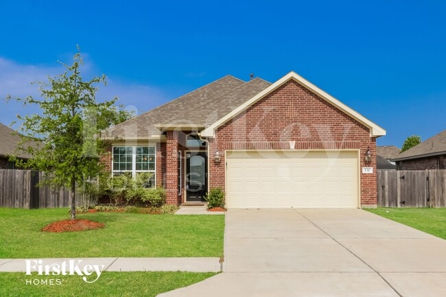 Building Photo - 131 Brazos Dr