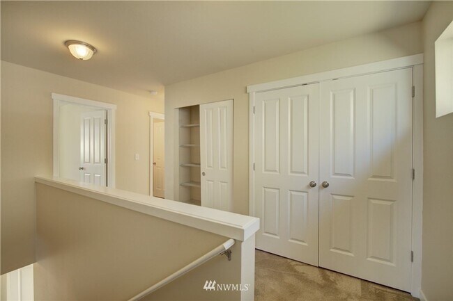 Building Photo - Your Perfect Lake Stevens Home — Stylish, ...