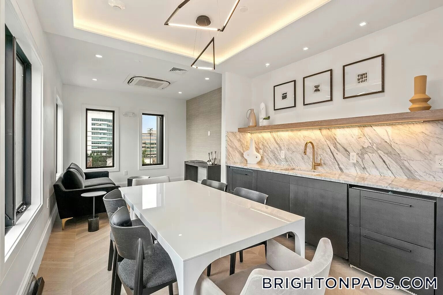 Building Photo - 50 Leo M Birmingham Pkwy