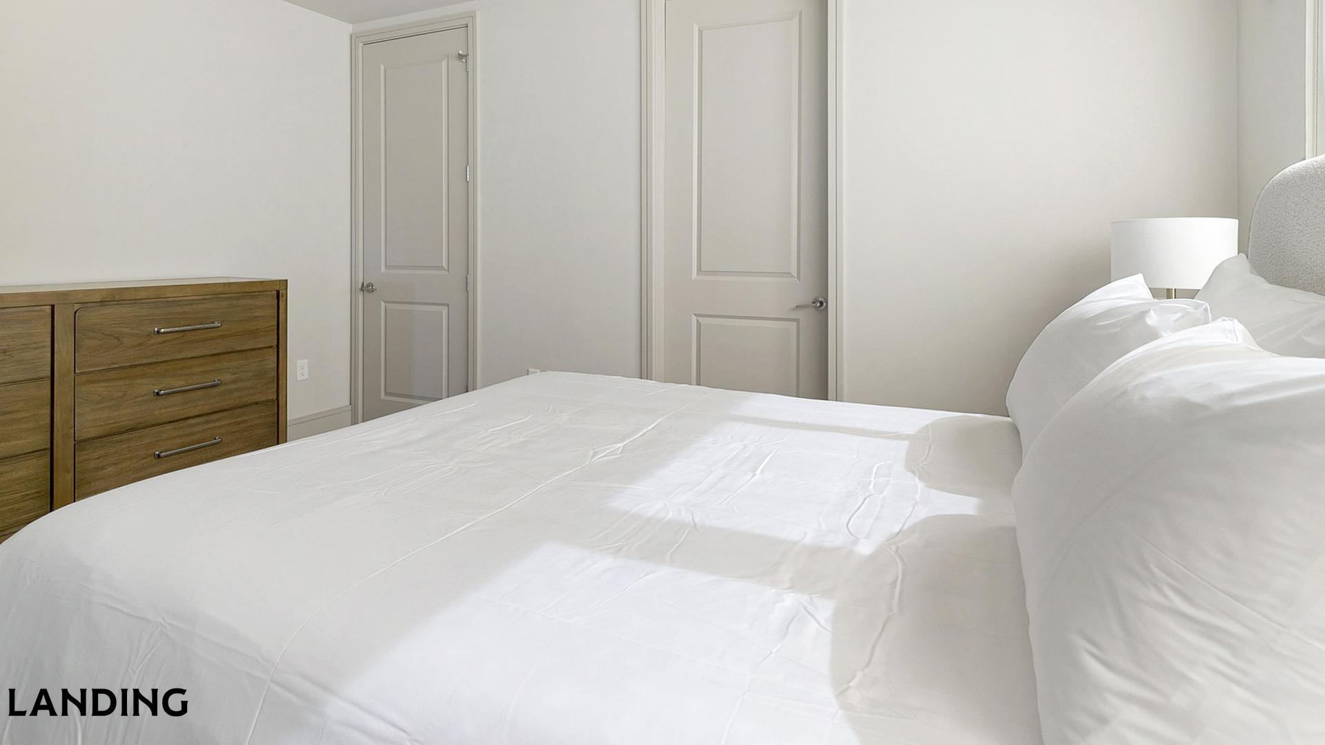 Building Photo - 1414 Wood Hollow Dr