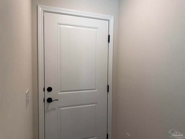 Building Photo - 11579 Bliss Way