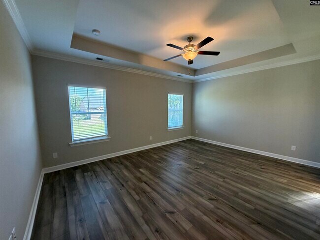 Building Photo - 764 Ruskin Dr