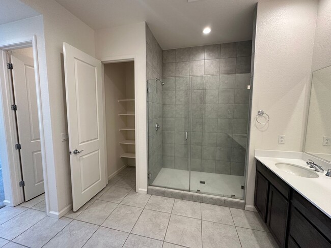 Building Photo - Copper View at Carmella Ranch | 3 Bed + 3 Car Garage Single Story Home