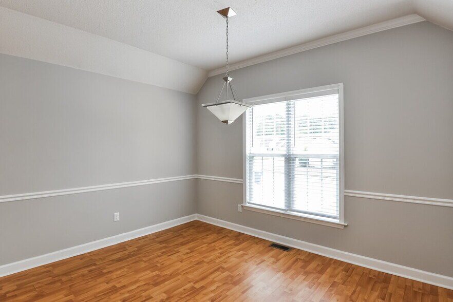 Building Photo - 4313 Pillory Pl