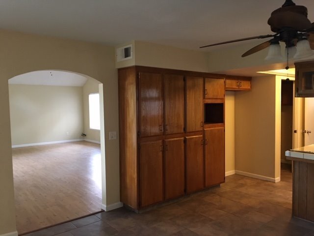 Building Photo - Silvercreek beauty. Come make this beautif...