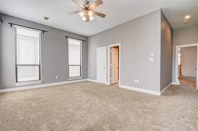 Building Photo - 1507 Paige St