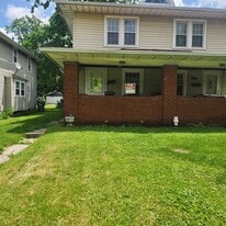 Building Photo - 6035 N College Ave