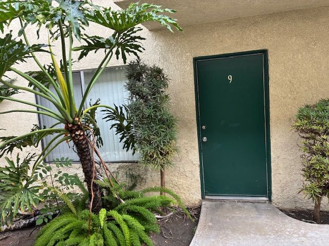 Building Photo - 11026 Imperial Hwy.