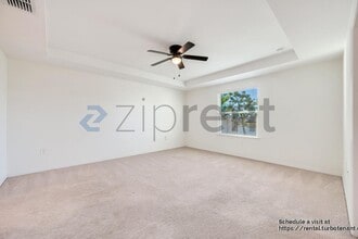 Building Photo - 8750 Cascade Price Cir