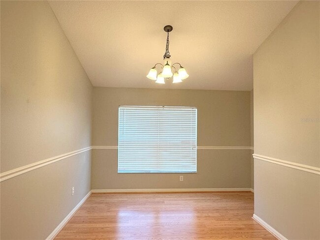 Building Photo - 10478 Lucaya Dr