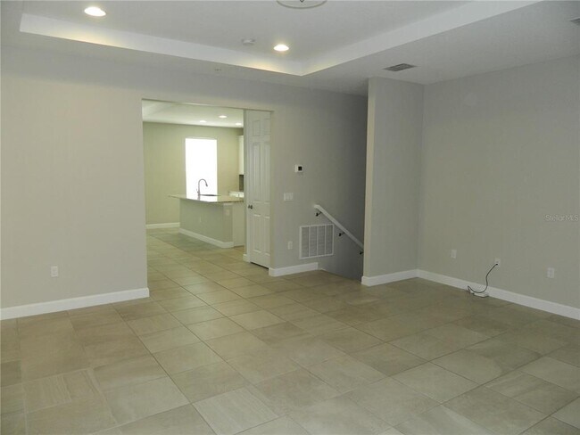 Building Photo - 1330 Bolton Pl