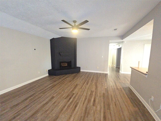 Building Photo - 10935 Indian Vista Dr