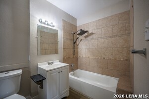 Building Photo - 1731 Hays St