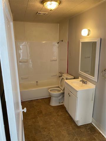 Building Photo - 1613 Park St