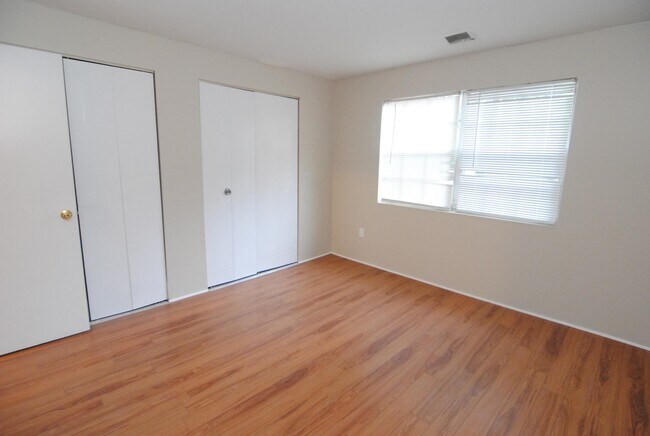 Building Photo - 3 Louisburg Square