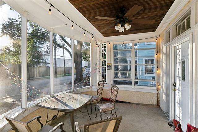 Building Photo - 7015 Willow St