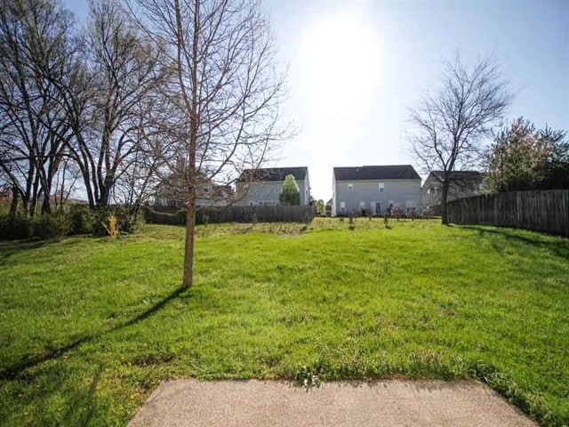 Building Photo - 1704 Carlyon Ct