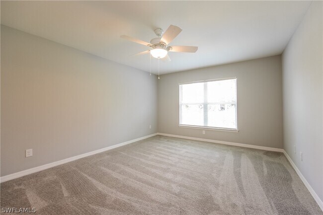 Building Photo - 3614 64th St W