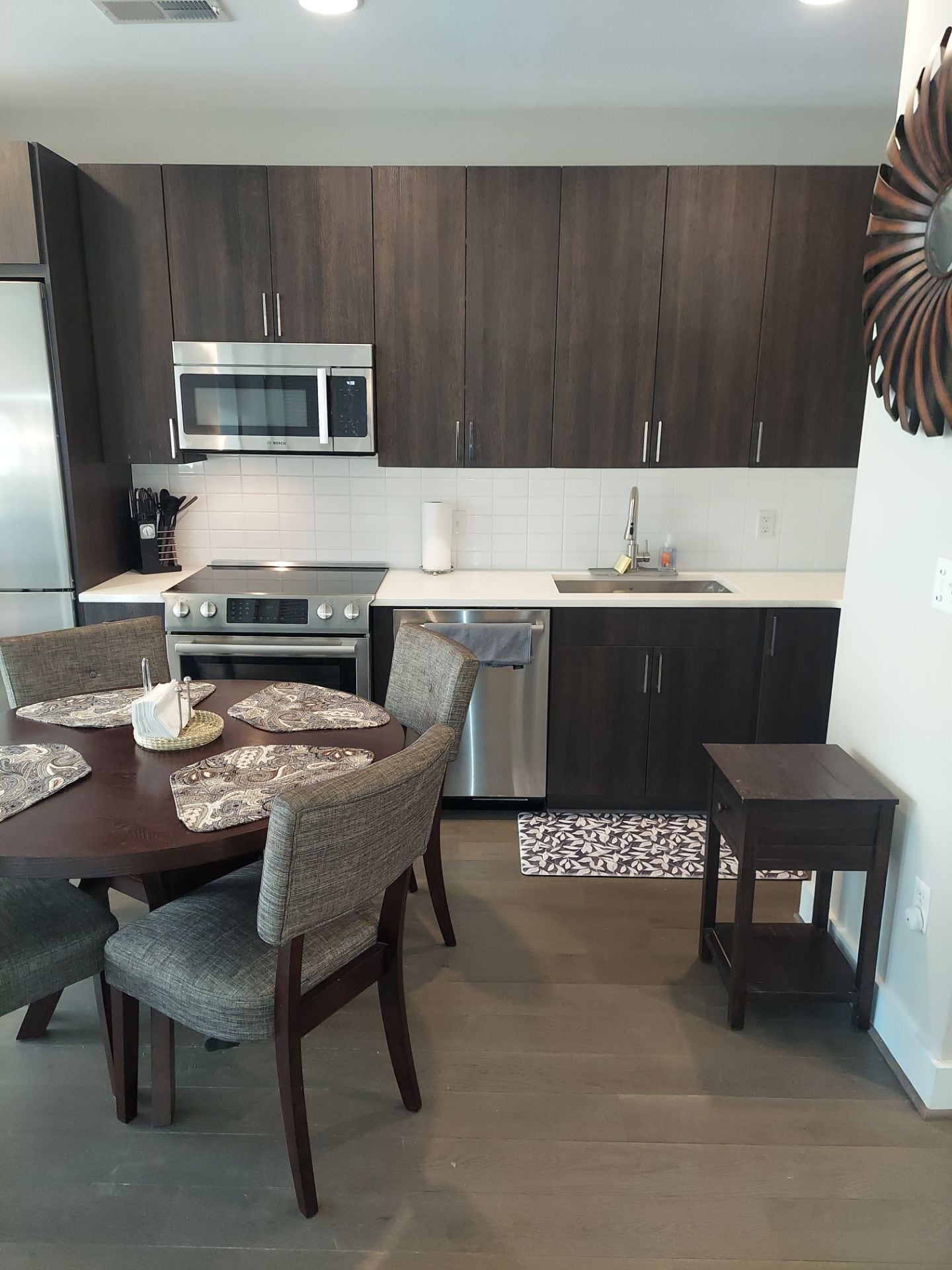 Building Photo - 1500 Pennsylvania Ave SE