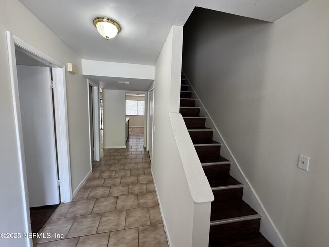 Building Photo - 4262 Winderpark Ct