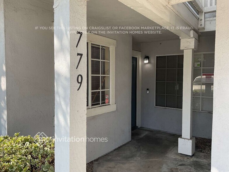 Building Photo - 779 Stone Harbor Cir