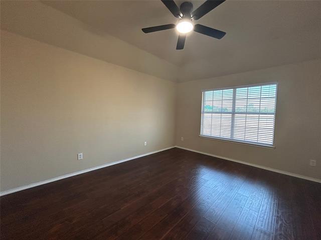 Building Photo - 4853 Gloucester Dr
