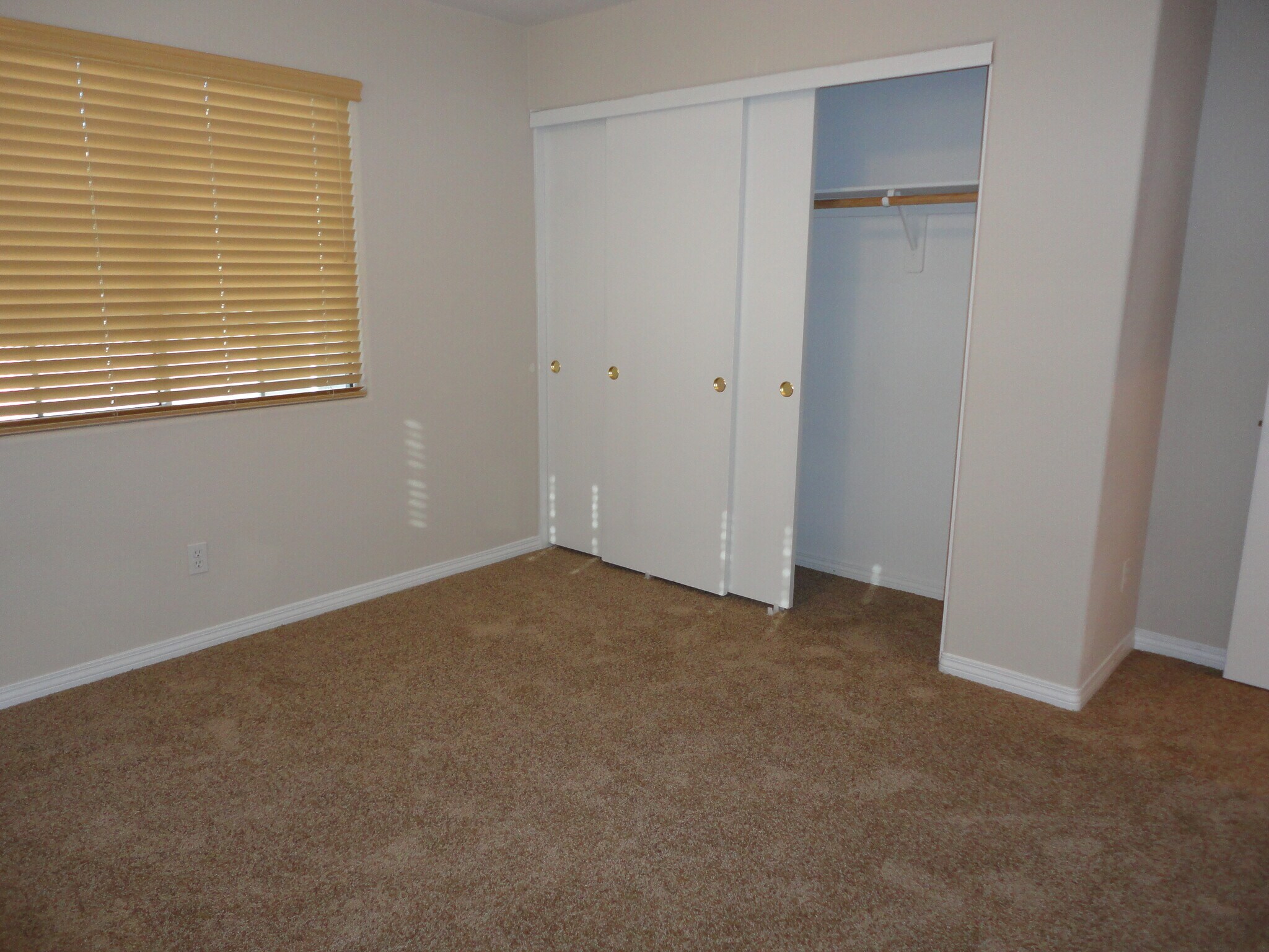 Building Photo - 8972 Augusta Blossom Ct