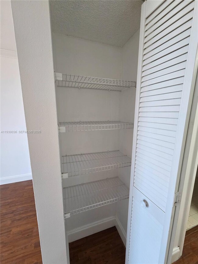 Building Photo - 20840 San Simeon Way