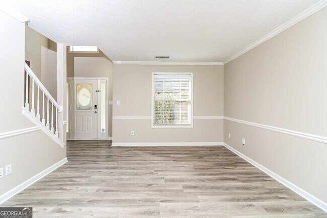 Building Photo - 2915 Dogwood Creek Pkwy NW