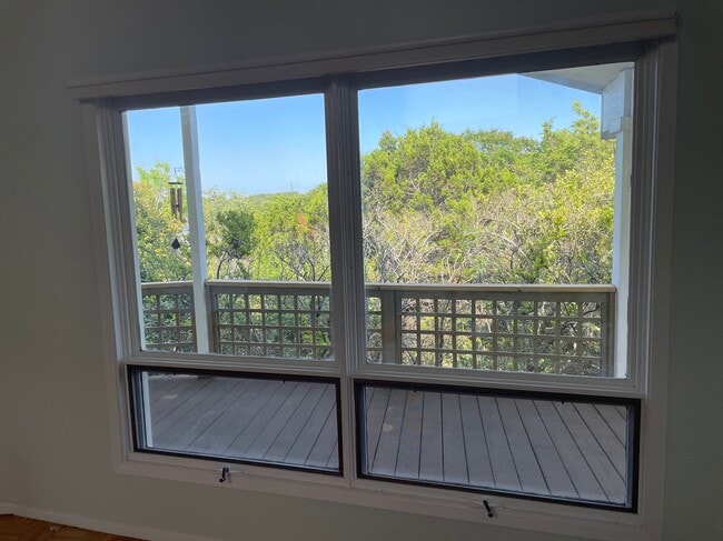 Building Photo - 104 S Tumbleweed Trail