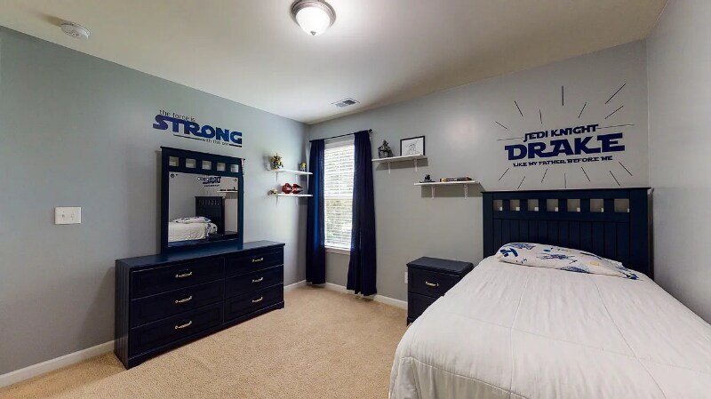 Building Photo - 106 Blackwater Way