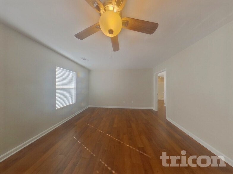 Building Photo - 170 Ivey Meadow Dr