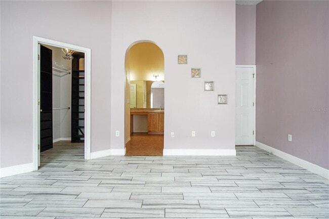 Building Photo - 519 Winthrop Pl