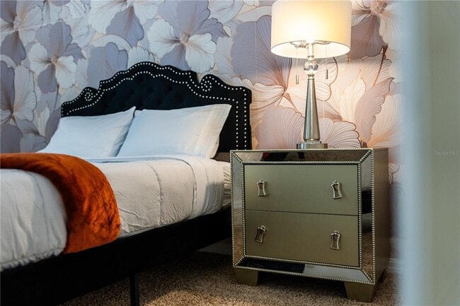 Building Photo - 5151 Ravena Ave E