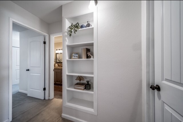 Building Photo - 3806 S Yosemite St