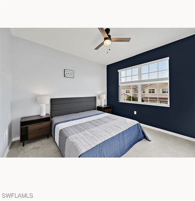 Building Photo - 2672 Blossom Wy