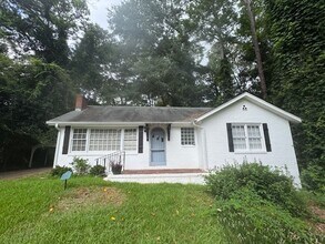 Building Photo - 109 Waverly Way