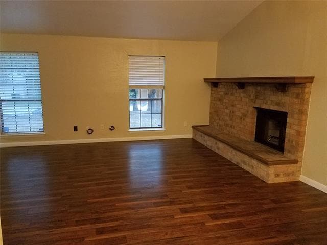 Building Photo - 1702 Acorn Dr
