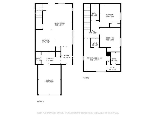 Building Photo - 3853 Maverick Crk Rd