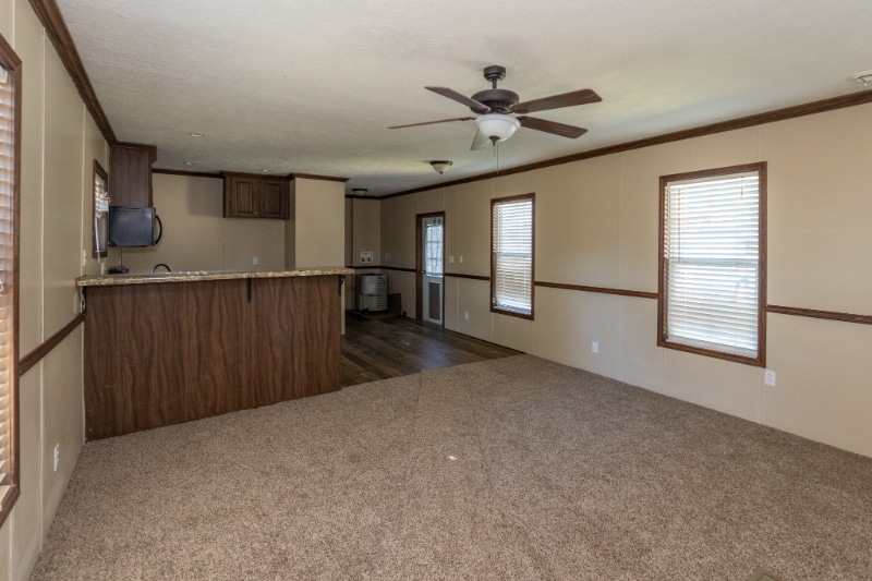 Building Photo - 2764 TX-327