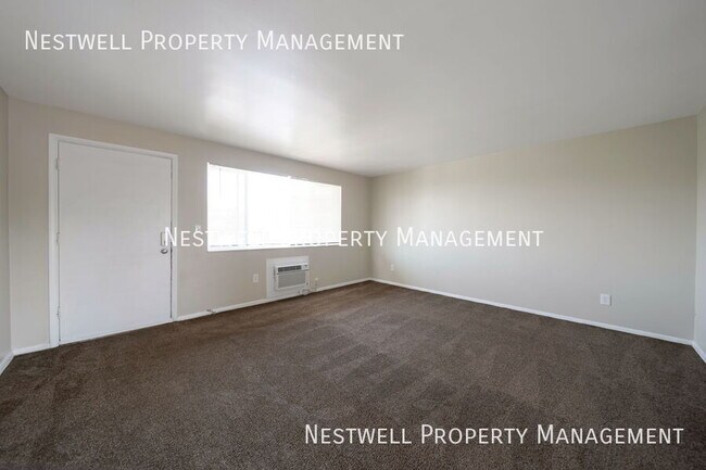 Building Photo - 356 S 1200 E