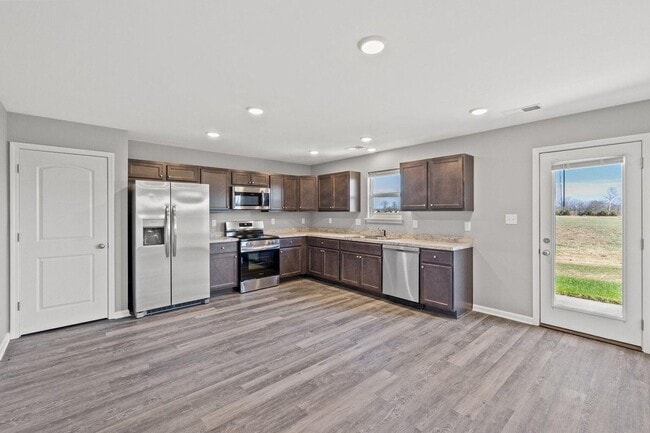 Building Photo - 233 Jared Parker Wy