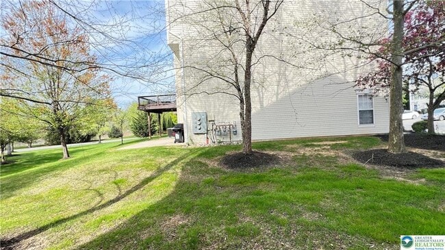Building Photo - 8495 Putnam Ct