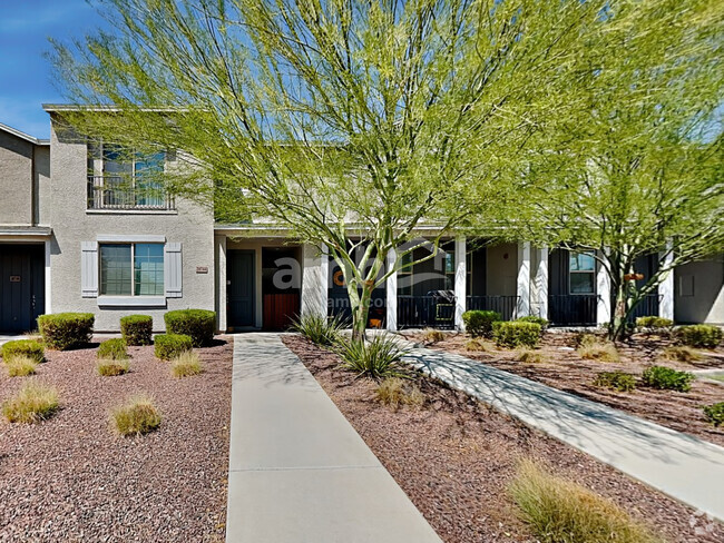 Building Photo - 20744 W Thomas Rd