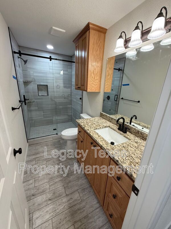 Building Photo - 6205 US-67