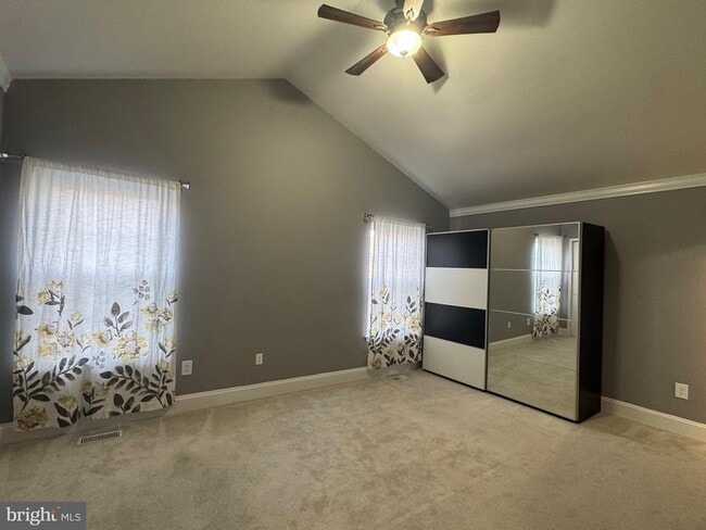 Building Photo - 11720 Stonegate Ln